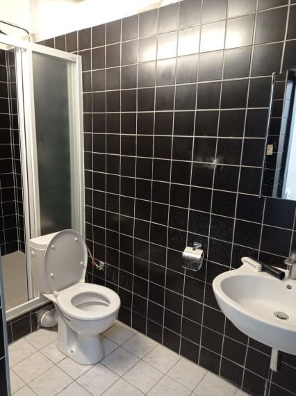 Na prenájom vykurované skladovo výrobné priestory na Panónskej ceste 