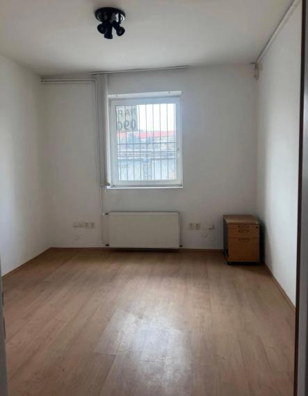 Na predaj budova v lukratívnej lokalite Bratislava – Nové Mesto