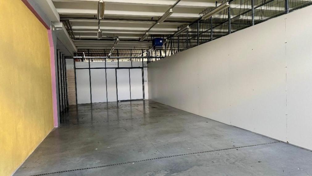 Na prenájom sklady, kancelárie, Showroom - predajňa, 100m2, Bratislava III TOP