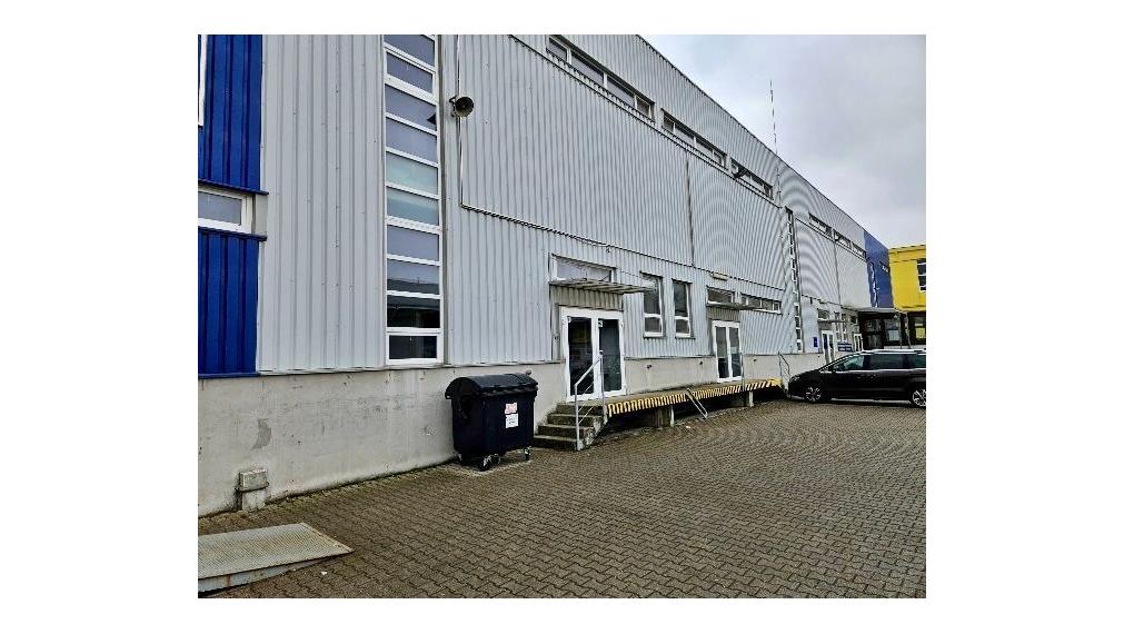 Na prenájom sklady, kancelárie, Showroom - predajňa, 100m2, Bratislava III TOP