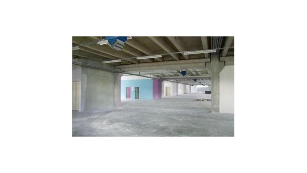 Na prenájom sklady, kancelárie, Showroom - predajňa, 270m2, Bratislava III TOP
