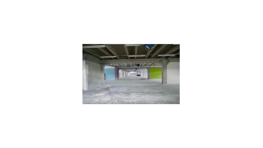 Na prenájom sklady, kancelárie, Showroom - predajňa, 270m2, Bratislava III TOP
