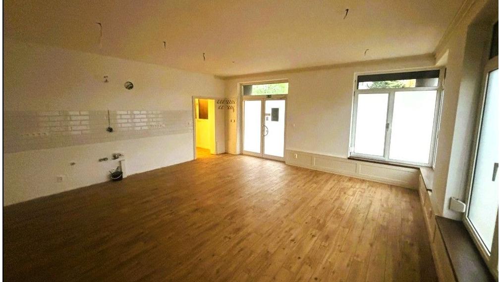 Na prenájom nebytový priestor vhodný na široké spektrum využitia, Bratislava V TOP