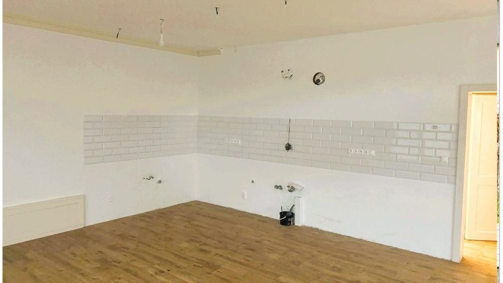 Na prenájom nebytový priestor vhodný na široké spektrum využitia, Bratislava V TOP