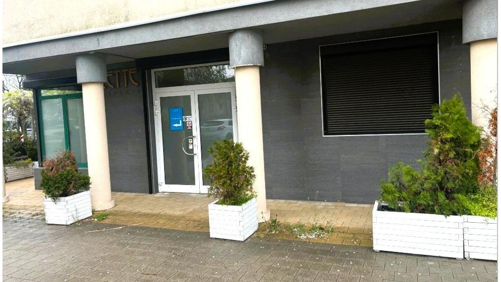 Na prenájom nebytový priestor vhodný na široké spektrum využitia, Bratislava V TOP