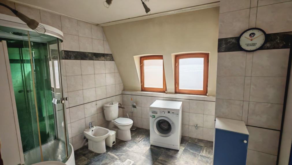 Na predaj exkluzívne viacúčelové obchodno-administratívne centrum, Trnava