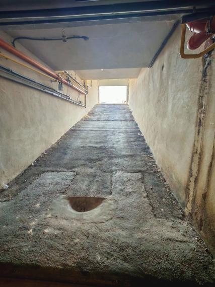 Na predaj exkluzívne viacúčelové obchodno-administratívne centrum, Trnava