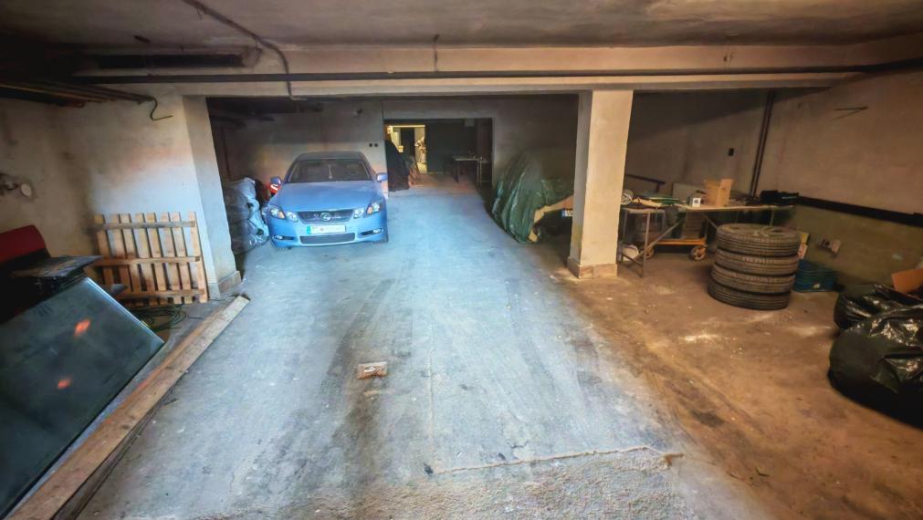 Na predaj exkluzívne viacúčelové obchodno-administratívne centrum, Trnava