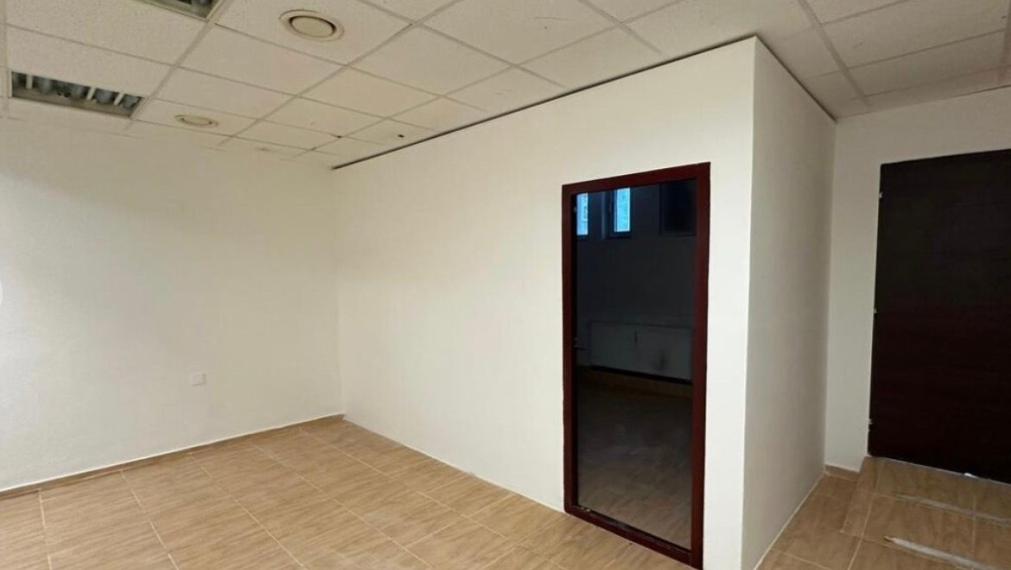 Na predaj reprezentatívny obchodný priestor s výmerou 445 m2, Bratislava I TOP