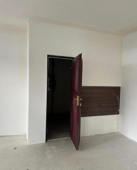 Na predaj reprezentatívny obchodný priestor s výmerou 445 m2, Bratislava I TOP