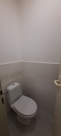 Prízemný nebytový priestor na prenájom - Trnava
