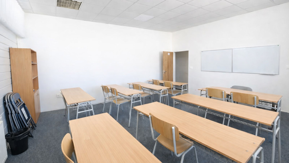 PRENÁJOM – Multifunkčný priestor 225,80 m² 