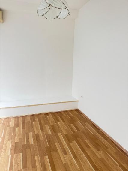  Na prenájom reprezentatívny komerčný priestor v Bratislave 