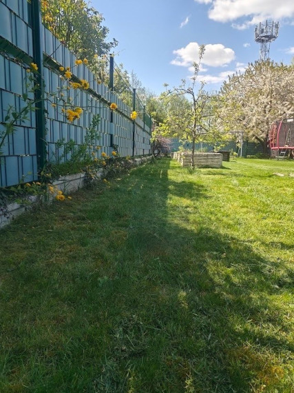 Na predaj atraktívny pozemok v Trnave 