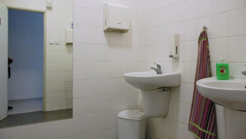 42 m2 - Administratívne priestory na PRENÁJOM, Trenčín centrum