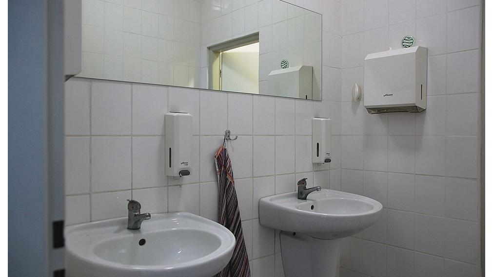 42 m2 - Administratívne priestory na PRENÁJOM, Trenčín centrum