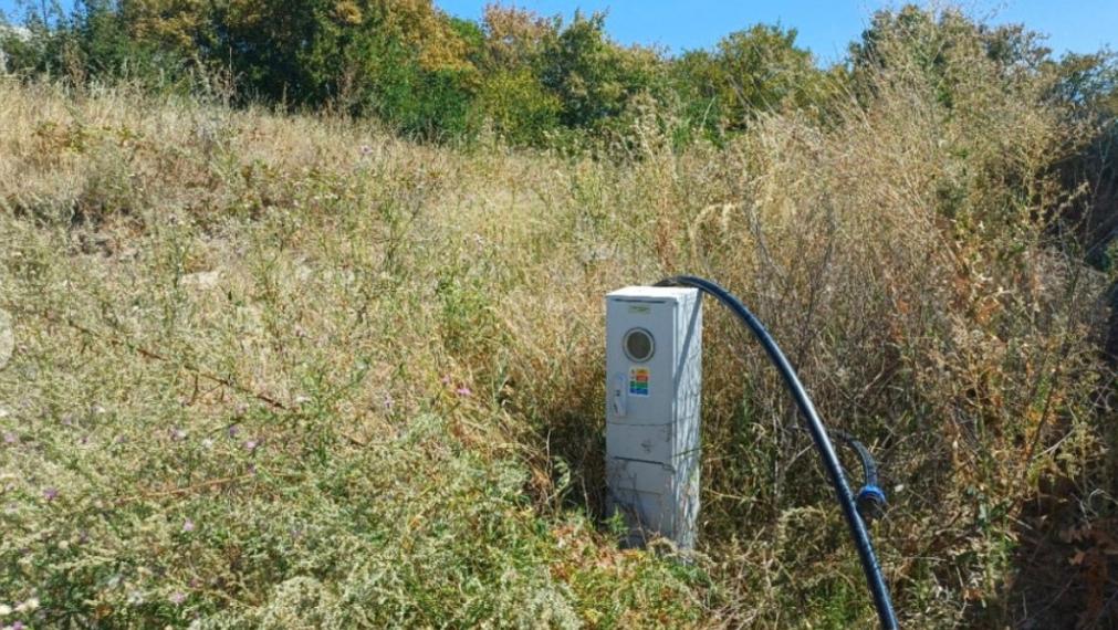 Na predaj stavebný pozemok s výnimočnou polohou v Bratislave – Karlovej Vsi, TOP
