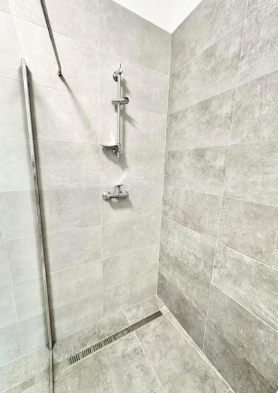 Administratívne priestory na prenájom, 80 m2, Trenčín –  pri OC MAX