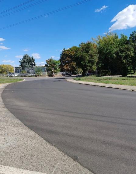 Na predaj murovaná garáž v Bratislave – Ružinove 