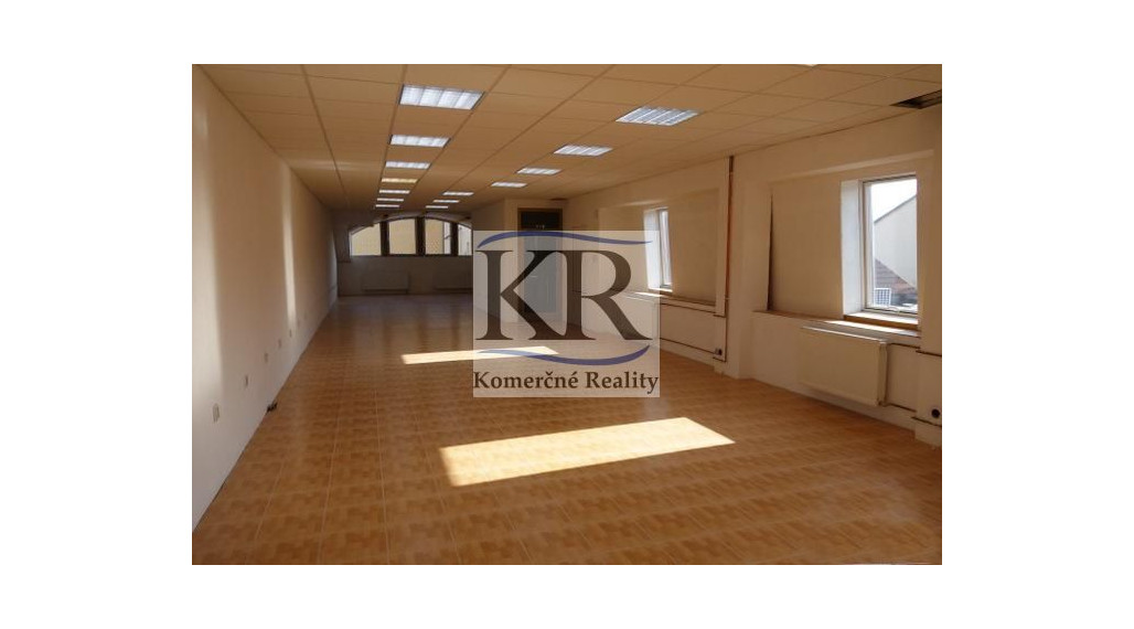 Obchodné priestory,Trenčín - Centrum, 150 m2 + 20 m2 terasa