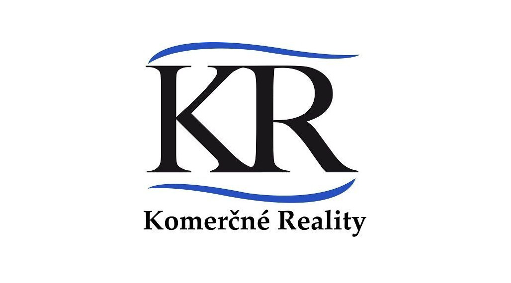 Skladové priestory, Coburgova, Trnava