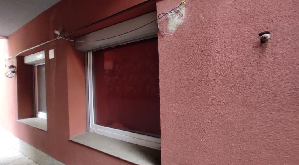 Šikovný obchodný priestor na PREDAJ, Záhradnícka – RUŽINOV, BA2