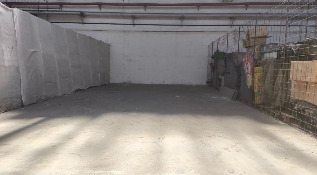 Moderné skladové priestory a kancelárie – okamžite voľné, prístup 24/7