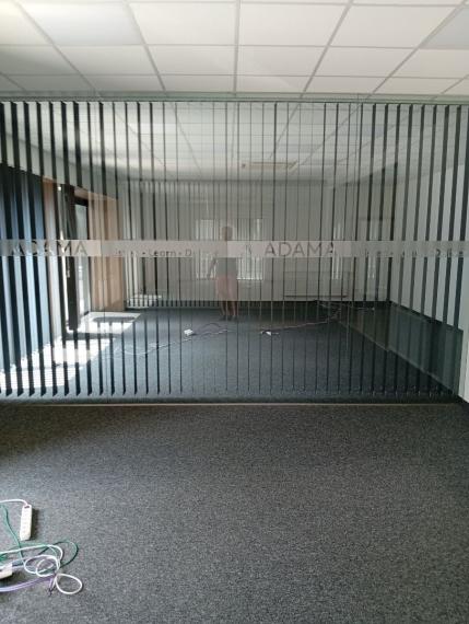 Moderné kancelárie s parkovaním – Trnava