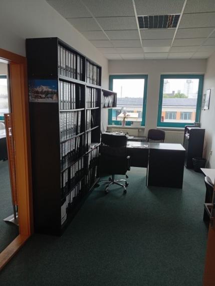 Na prenájom – kancelárske priestory v Trnave