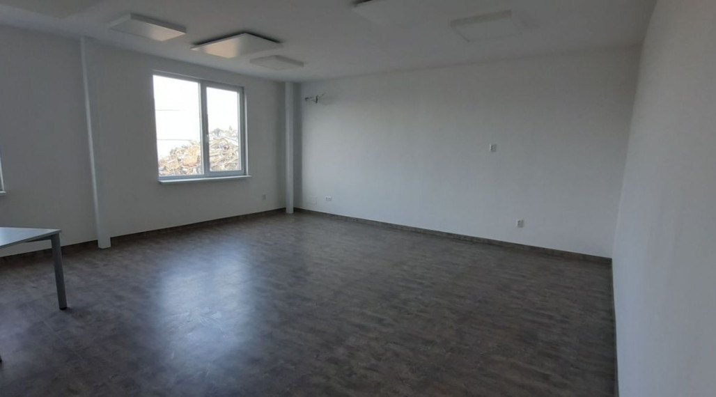 Nebytové/Kancelárske priestory na prenájom