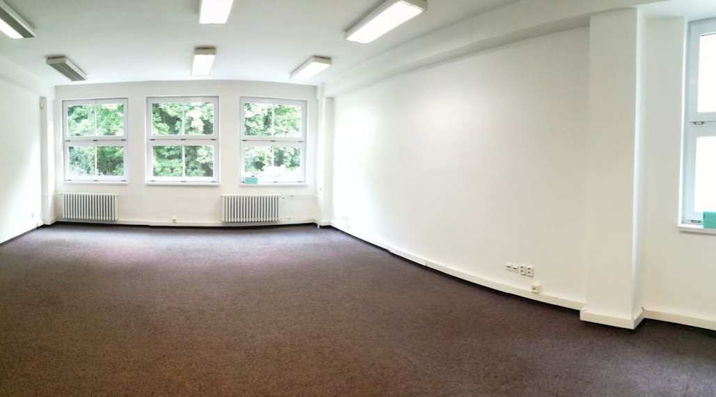 67,5 m2 Administratívne priestory na PRENÁJOM, Trenčín - centrum