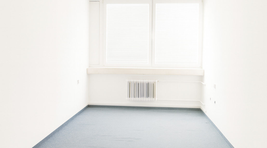 Administratívny priestor na prenájom v Žiline