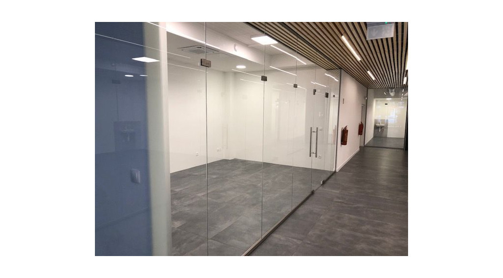 Na prenájom - Exkluzívne obchodné priestory ul.Záhorácka, Malacky