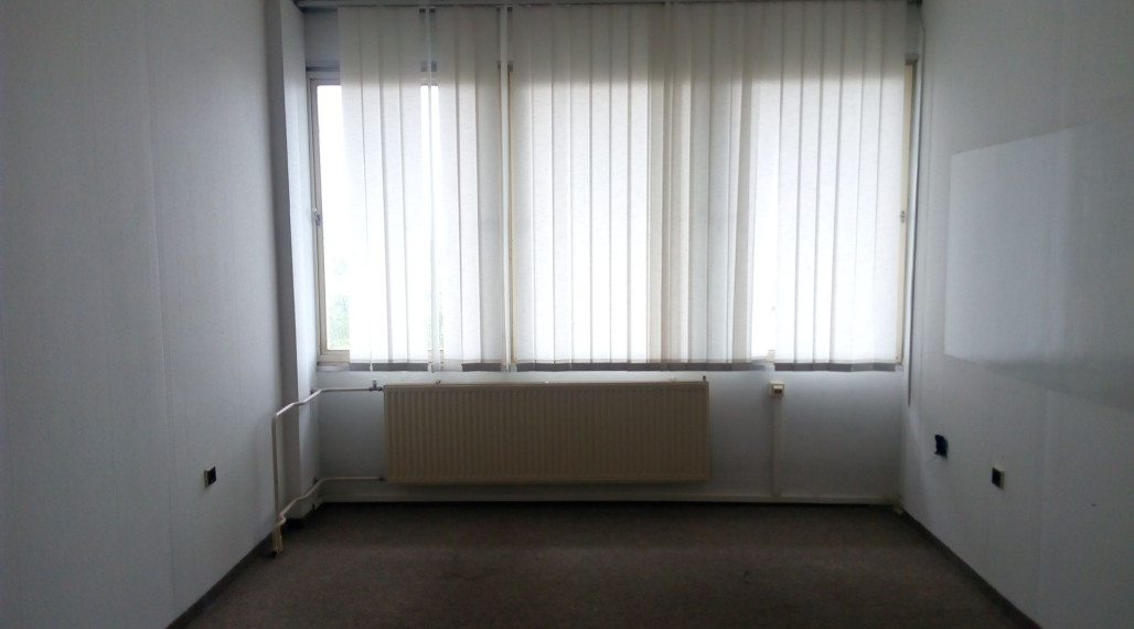 Kancelárske priestory na prenájom, Nádražná - Ivanka pri Dunaji