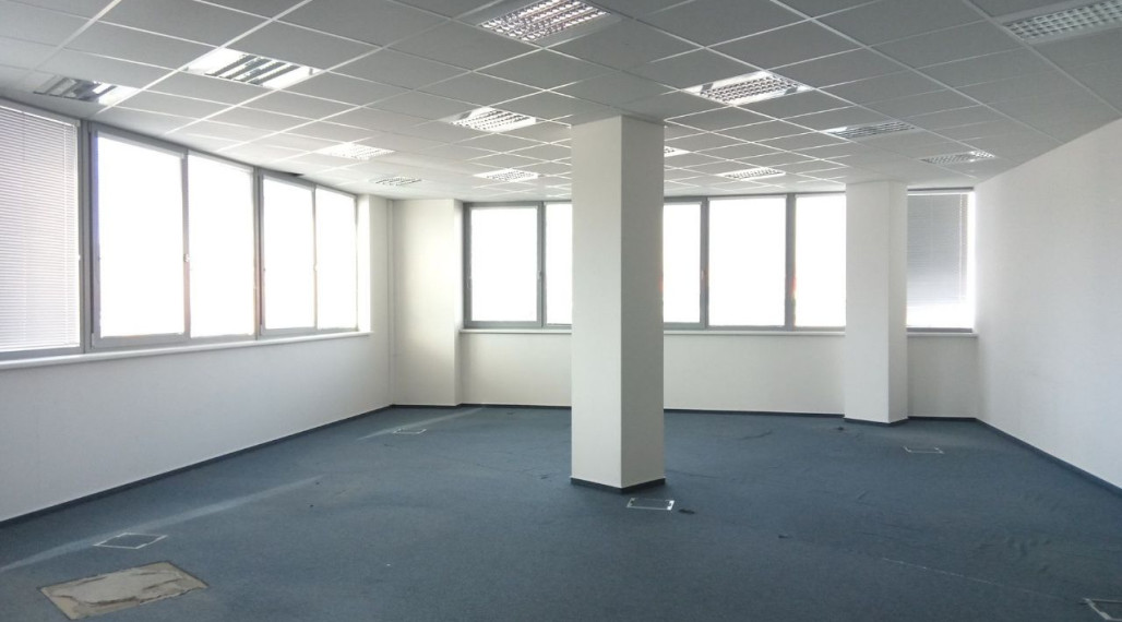 Kancelárie na prenájom, Rožňavská, Bratislava II