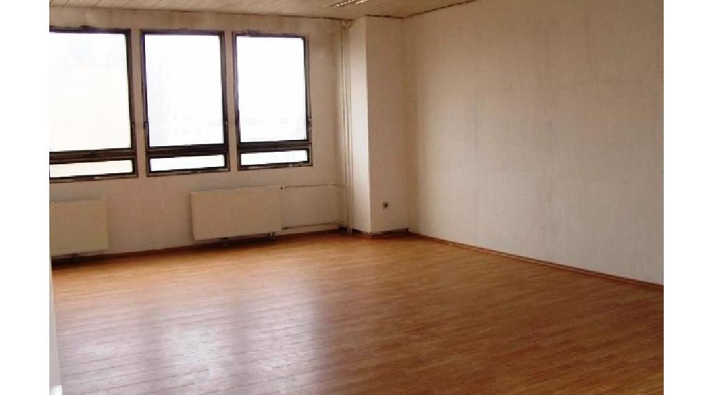 Kancelárie, Pestovateľská, Bratislava II