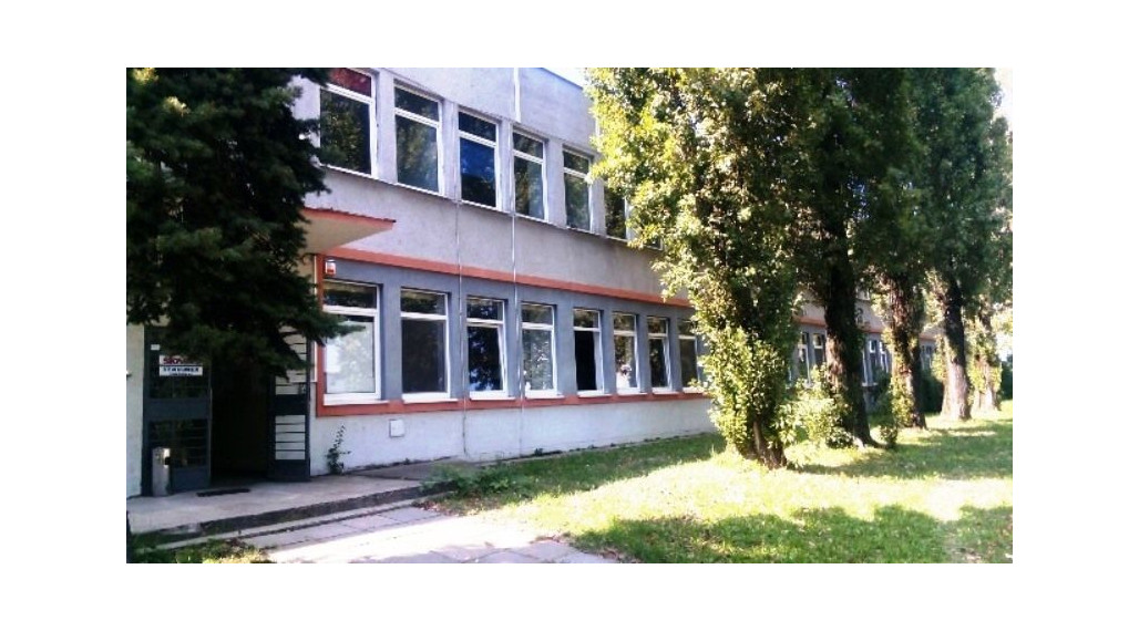 Klimatizovaný kancelársky priestor na Bojnickej ul. v Novom meste, 26m2