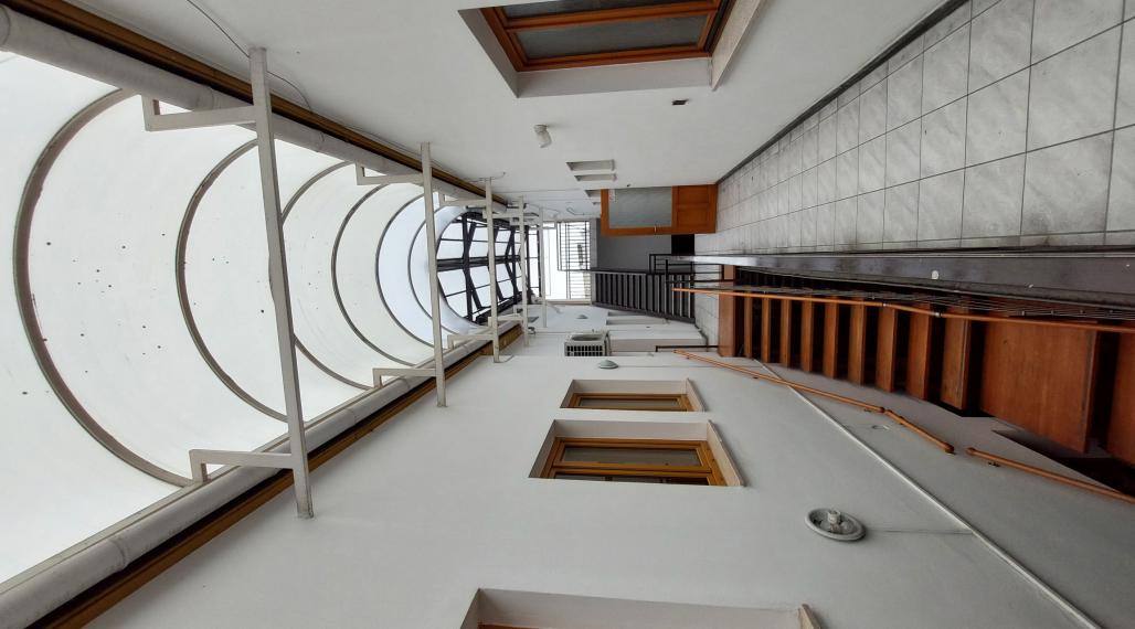 Prenájom kancelárie - Trenčín, Centrum