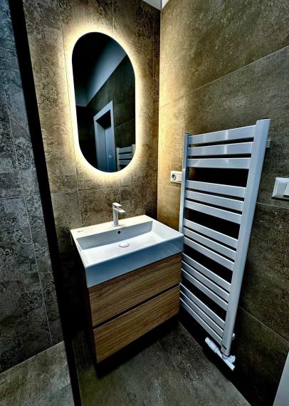 Exkluzívne administratívne priestory na prenájom,  vhodné aj na služby, 31-268 m2, Trenčín – Centrum