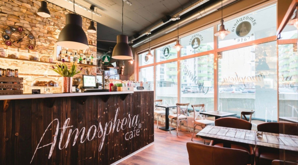 Nebytový priestor na predaj v Bratislave III TOP