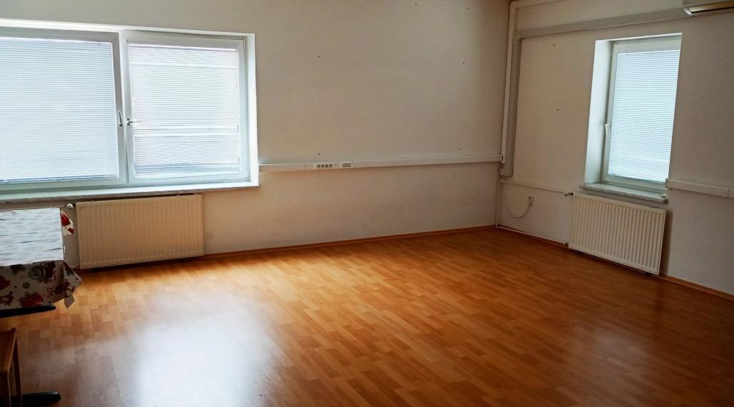 Na prenájom administratívne priestory – Stupava, centrum