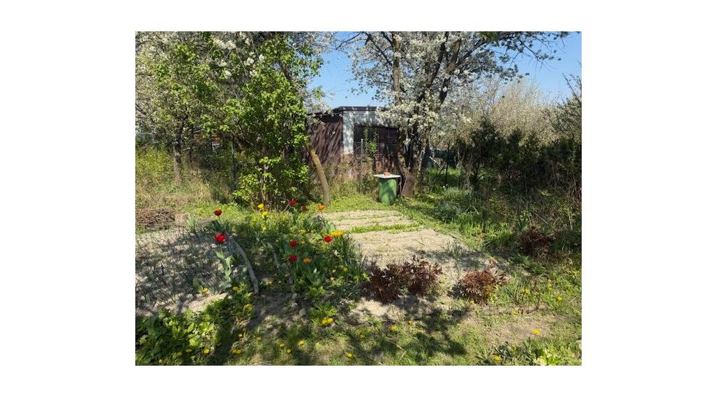 Predaj slnečnej záhrady, 330 m² – Agátová, Bratislava – Dúbravka