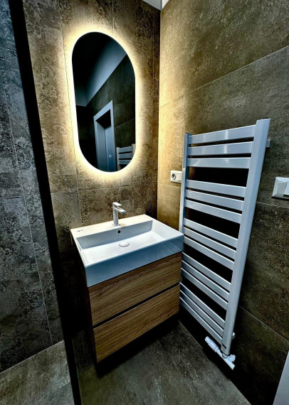 Exkluzívne administratívne priestory na prenájom,  vhodné aj na služby, 31-268 m2, Trenčín – Centrum