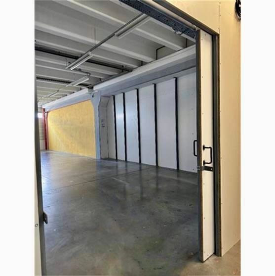 Na prenájom sklady, kancelárie, Showroom - predajňa, 100m2, Bratislava III TOP