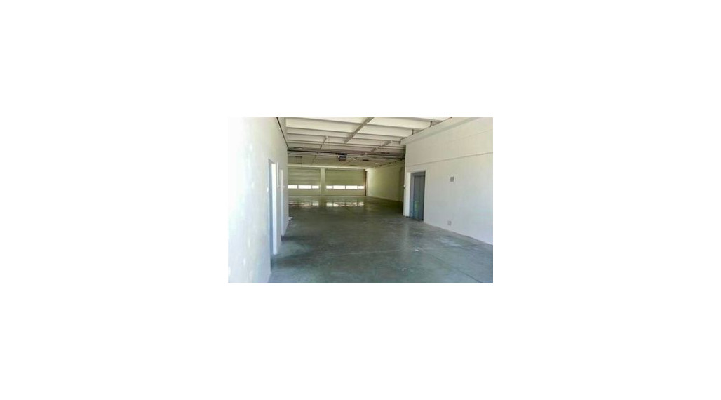 Na prenájom sklady, kancelárie, Showroom - predajňa, 270m2, Bratislava III TOP