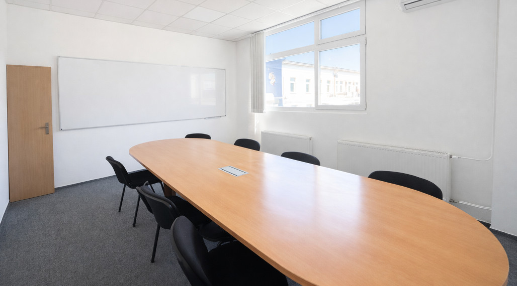 PRENÁJOM – Multifunkčný priestor 225,80 m² 