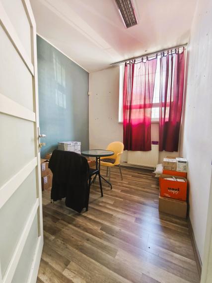 Nebytový / obchodný priestor na prenájom, 83 m2, Bratislava II TOP
