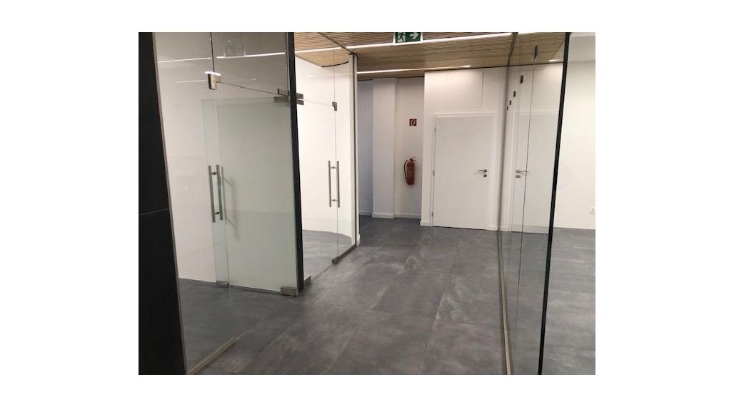 Prenájom – 20m2 obchodný priestor v AFK