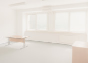 Na prenájom administratívny priestor v Žilina - fotografia 1