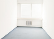 Administratívny priestor na prenájom v Žiline - fotografia 1